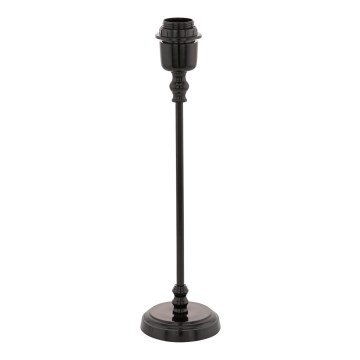 Eglo 49194 - Lampenfuß MARGATE 1xE27/60W/230V